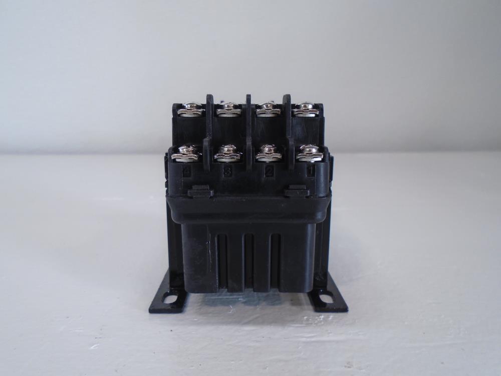 Lot of (3) HPS Hammond Imperator Control Transformers PH50MQMJ